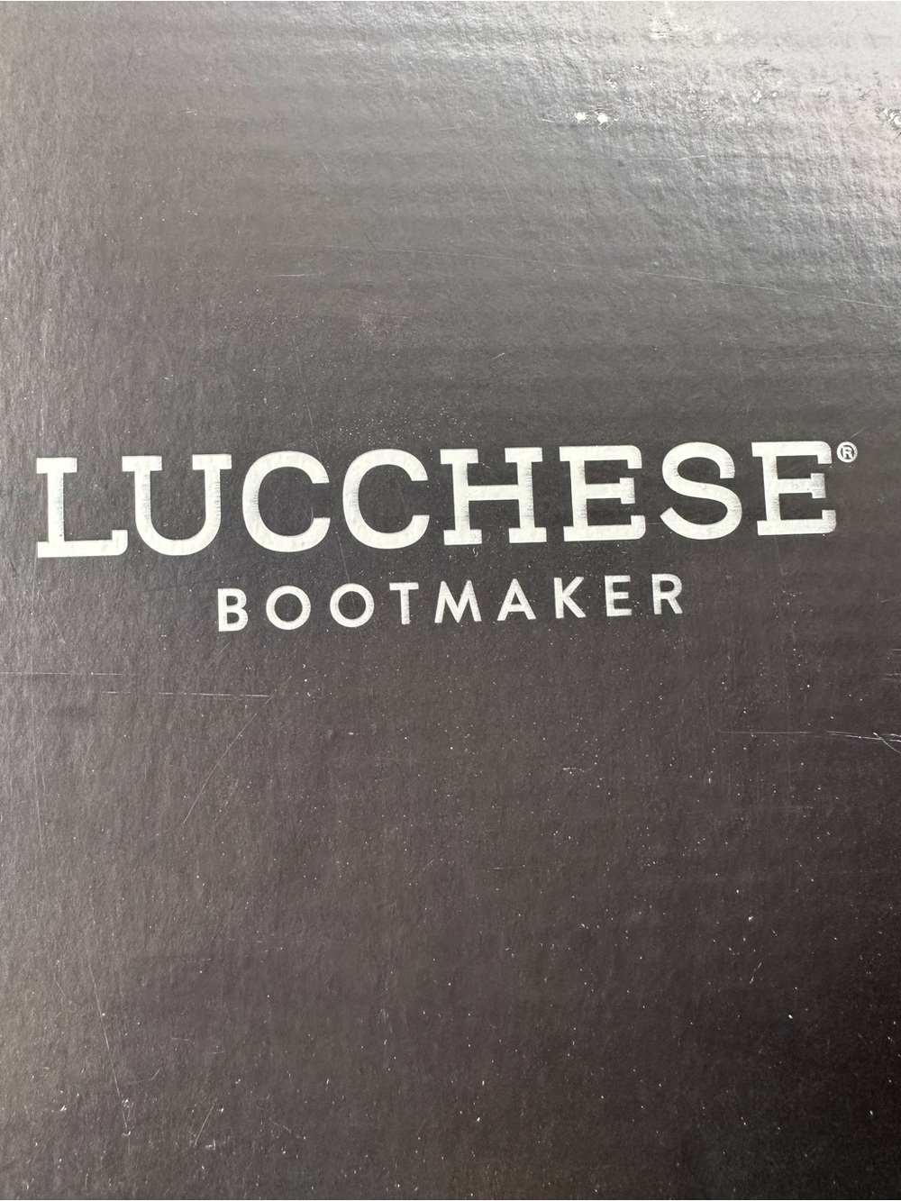 Lucchese 1883 Fiona M5015 Studded Leather Cowgirl Boots 9.5B NWOB - Picture 6 of 6